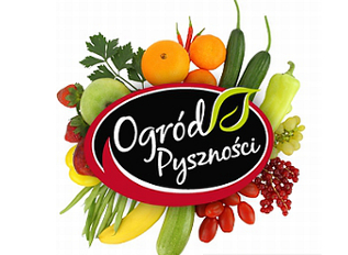 ogrod pysznosci