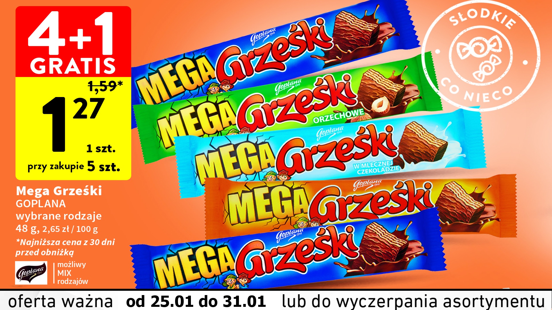 Plansza11