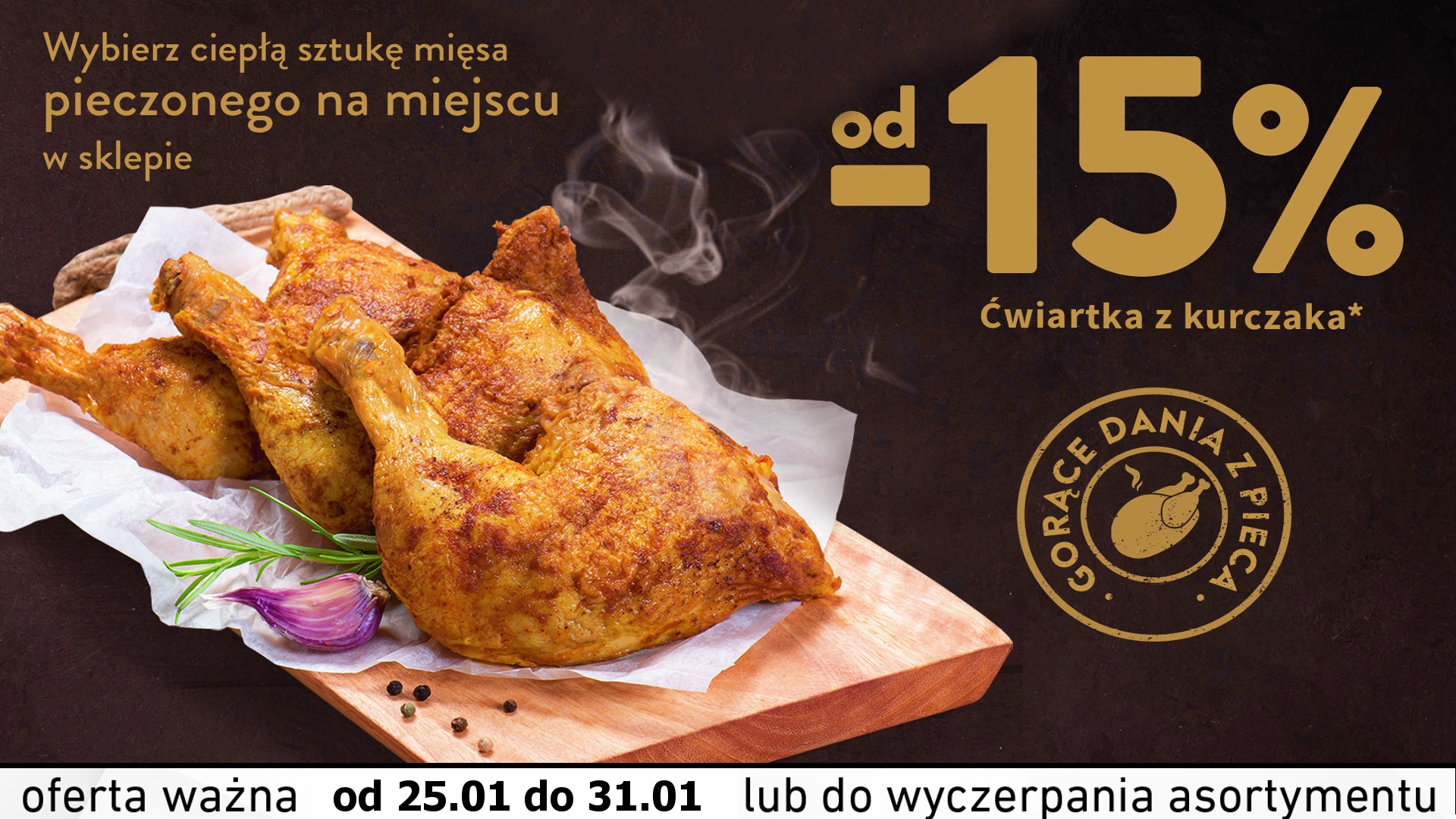 Plansza3