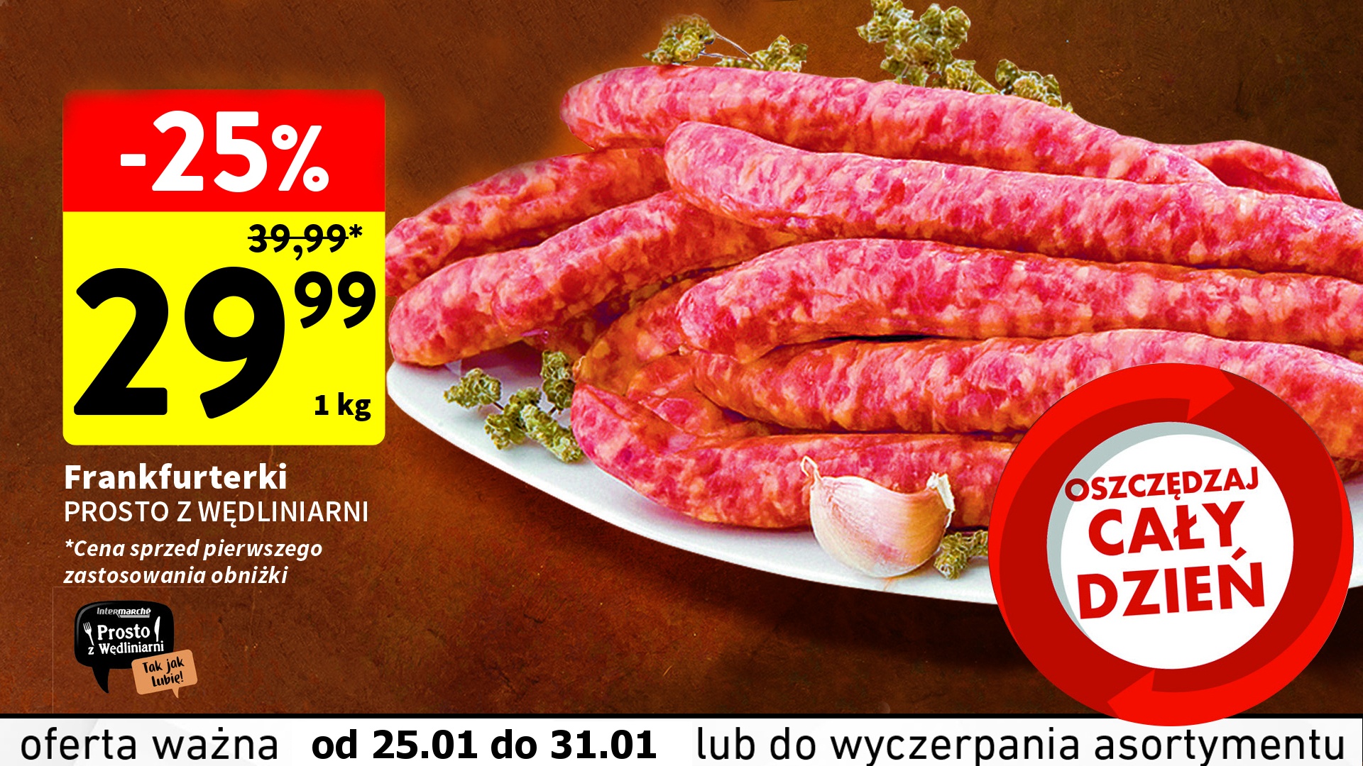 Plansza5