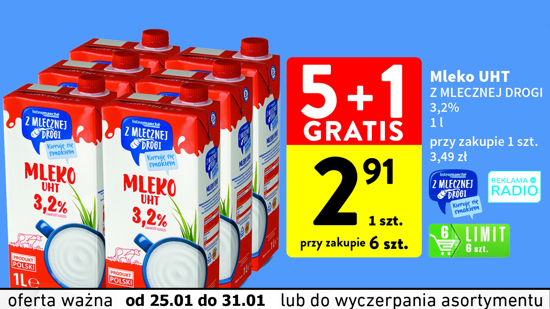 Plansza7a