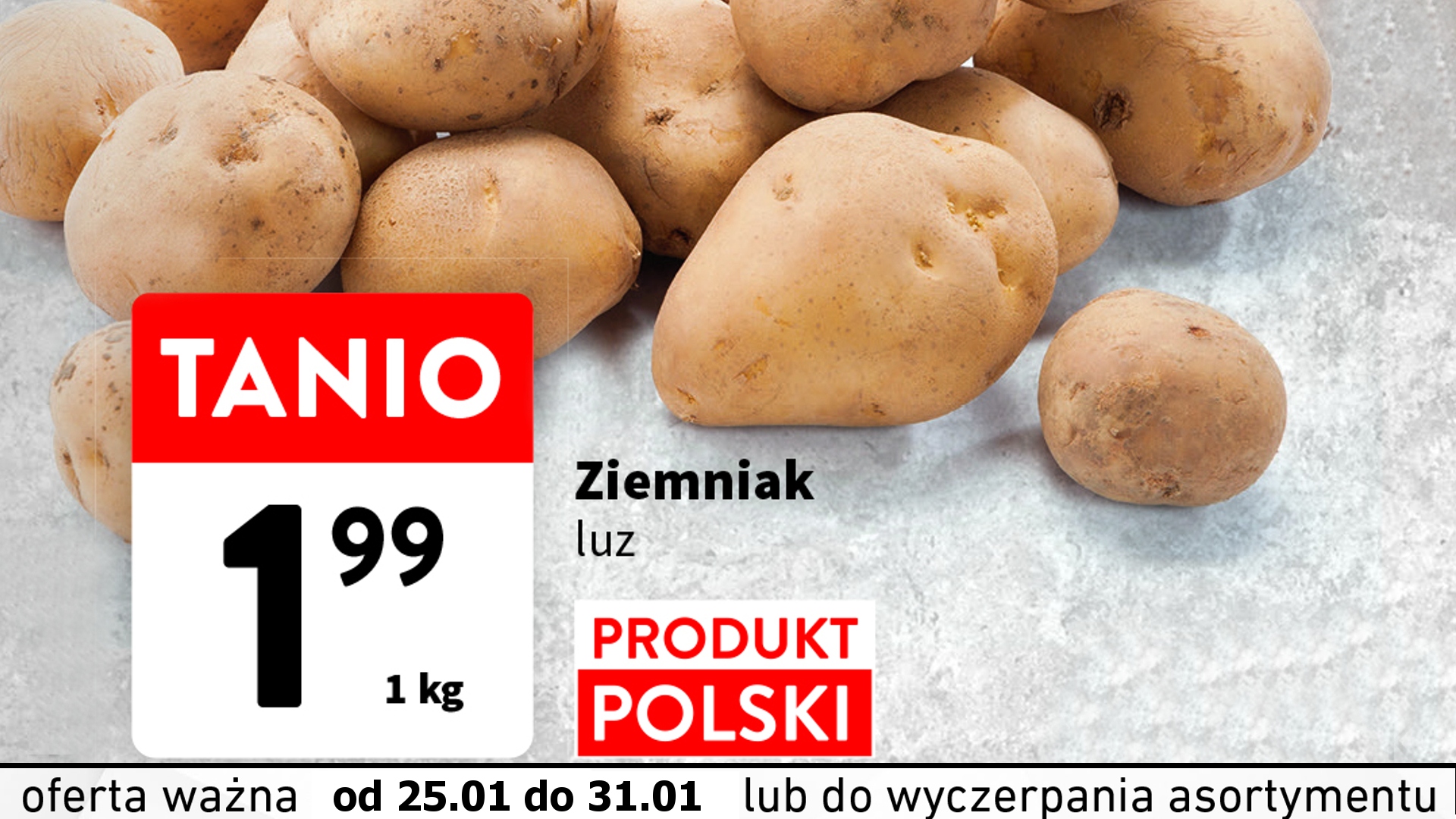 Plansza9